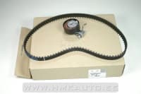 Hammasrihma komplekt OEM Citroen/Peugeot 2,0HDI DW10BTED4