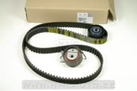 Hammasrihma komplekt OEM Citroen/Peugeot 1,8/2,0/2,2 00- EW7J4 / EW10J4 / EW12J4