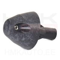 Klaasipesuri pihusti tag. Peugeot 106