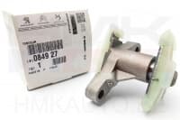 Nukkvõlli ketipinguti OEM Citroen/Peugeot 2,7/3,0HDi