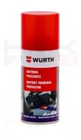Akuklemmide kaitsespray Würth 150ml