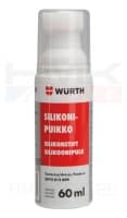 Silikoonipulk Würth  60ml