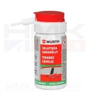 Lukuõli Würth  45ml