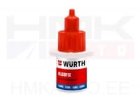 Kiirliim Würth 5g