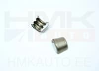 Klapi poolkuu OEM Citroen/Peugeot