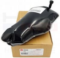 FAP filtri lisaaine täitepakend Citroen Berlingo/C4 Picasso, Peugeot Partner