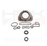 Mootori tihendikomplekt , alumine OEM Renault 2,3dCi 2014-