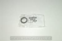 Õlipumba tihend OEM PSA 1,6HDI