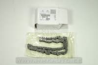 Õlipumba kett OEM Jumper/Boxer III 2,2HDI 2006-