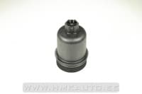 Õlifiltri kaas Citroen/Peugeot TU1/3/5