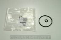 Õlifiltri korpuse tihendikomplekt OEM PSA 1,4/1,6