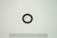 Õlifiltri korpuse tihend OEM PSA 1,4