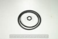 Õlifiltri korpuse tihendikomplekt OEM Citroen/Peugeot 1,4-1,6