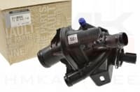 Termostaat korpusega OEM Renault Master 2,3DCI 2010-