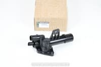 Termostaat korpusega OEM Renault 1,5DCI