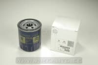 Õlifilter OEM Citroen/Peugeot 10tk