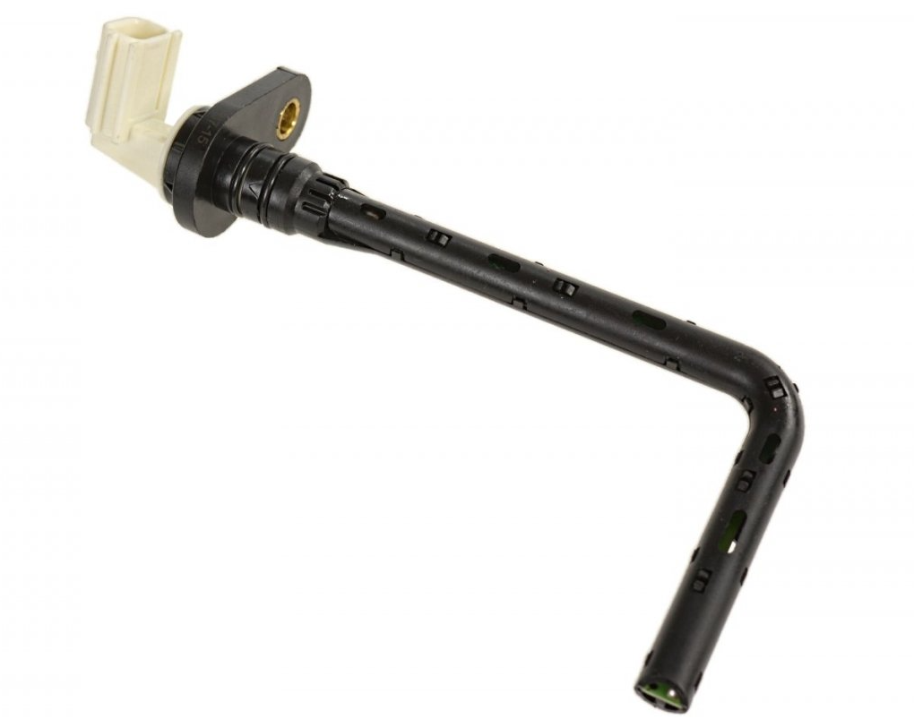 Õlitaseme andur OEM Renault/Fiat/Opel 1,6dCi (R9M)