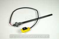 SOODUS!!! Õlitaseme andur OEM Citroen/Peugeot 2,0HDI