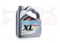 Mootori sisepesu õli 4L