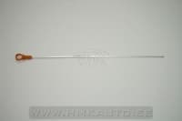 SOODUS!!! Õlivarras Citroen Berlingo/Peugeot Partner 1,9D DW8 -00 (L-563mm , oranž)