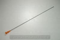 Õlivarras PSA 1,1-1,4 TU -99