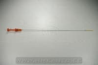 Õlivarras OEM Citroen/Peugeot  1,1-1,4 TU 99-