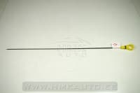 Õlivarras Citroen/Peugeot 2,0HDI