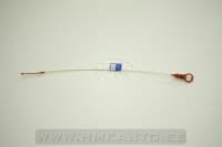 Õlivarras OEM Citroen/Peugeot 1,6HDI