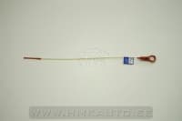 Õlivarras Citroen/Peugeot 1,4HDI