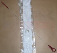 Õlivarras OEM Expert/Jumpy 1,6HDI