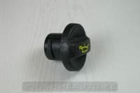 Õli täiteava kork Citroen Peugeot 1,9D-2,0HDI DW8-DW10