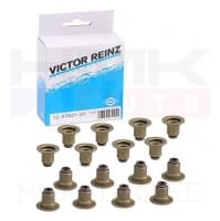 Klapisääretihendite komplekt PSA 1,6 16V 16tk.