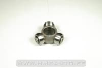 SOODUS!!! Veovõlli tripoid Renault Master 30nuuti / rull Ø33,95