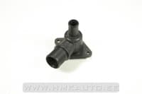 Jahutusvedeliku flants Citroen/Peugeot 1,6 TU5JP