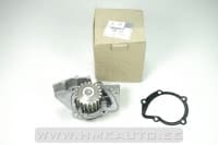 Veepump OEM Citroen/Peugeot 1,9-2,0D