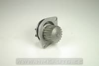 Veepump Citroen/Peugeot 1,6i 16V TU5JP4