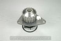 Veepump Citroen/Peugeot 1.1/1.4i