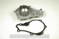 Veepump Citroen/Peugeot 1,4HDI DV4D