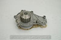 Veepump Citroen/Peugeot 1,6HDI DV6TED