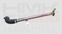 Jahutusvedeliku toru OEM Jumper/Boxer 2,8HDi
