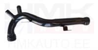 Jahutusvedeliku toru Citroen/Peugeot EW10J4