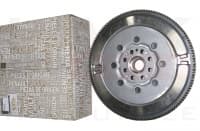 Kahemassiline hooratas OEM Renault Trafic 1,6DCI 2014-