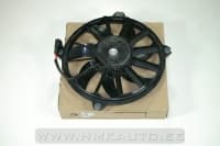 Jahutusventilaator OEM Citroen C4, DS5, Berlingo/Peugeot 307, 308, Partner