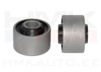 Amortisaatori puks, tagumine ülemine Fiat Doblo 05- (1tk)