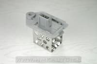 Jahutusventilaatori reostaat PSA   0,54Ω