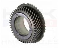 6-käigu hammasratas 40H Jumper/Boxer/Ducato 2006-16 3,0HDI