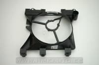 SOODUS!!! Jahutusventilaatori raam OEM Partner/Berlingo