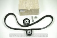 Hammasrihma komplekt OEM Renault 1.8/2.0 16V F4R