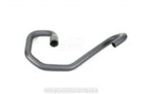 Jahutusvedeliku lõdvik Jumper/Boxer/Ducato 2,2HDI 2006-