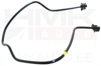 Paisupaagi ülevoolu toru OEM Citroen/Peugeot
